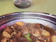 -煲煲好(朝阳门店)