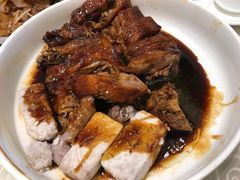 -鹅公村·国家非遗传承(荔湾店)