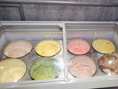 -非烤勿扰韩料自助烤肉(松山湖万科店)