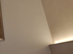 -成都世纪城假日酒店-西楼