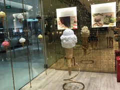 -VENCHI 闻绮(北京国贸商城店)