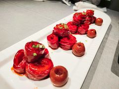 -万盛合(渔人码头店)