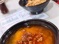 -老地方面馆(思南路店)