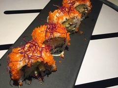 -赤坂亭M9和牛烧肉·日料398放题(万达店)