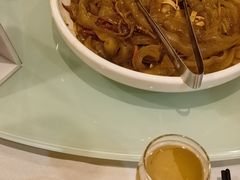 -鼎好家常菜(天桥店)