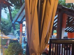 -二荆条·蜀鲜汇城市森林火锅