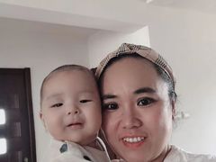 -爱月宝月嫂·育儿嫂(哈尔滨总店)