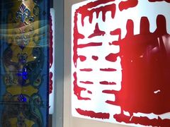 -大董(环贸iapm店)