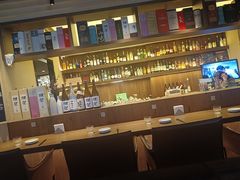 -山杏yama-katsu·吉列炸物