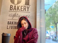 -81BAKERY(大学路店)