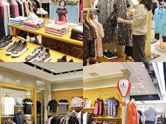 -通程奥特莱斯(华晨店)