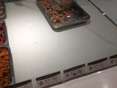 -张香食品(玉龙湾店)