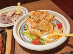 -小川洋风料理(大悦城店)