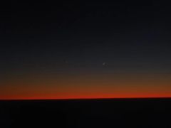 -义乌之心城市生活广场(新马路店)