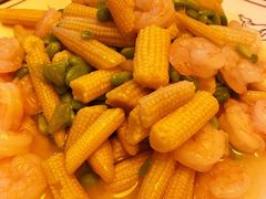 -赵记煎饼卷大葱(东岳店)