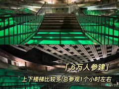 -816工程景区