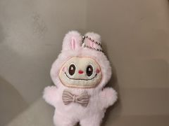 -小董哥烤串(金水花城店)