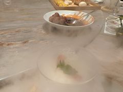 -晓长安·新陕菜(曲江店)