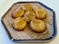 -蟹主隆恩.虾蟹.烧烤.湘菜(渔人码头店)