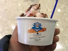 -韩罗苑(万象城店)