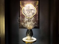 -RIVIERA 松鹤楼(外滩店)