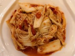 -顺峰(南二环店)