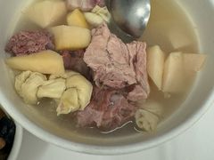 -春餐厅