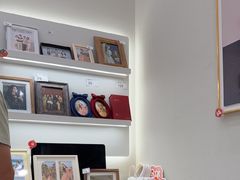 -海马体照相馆(大连柏威年购物中心店)