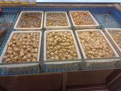 -锦州御烧烤·形象店(人民街店)