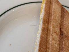 -满记甜品(湖滨店)