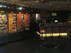 -大家乐(广州中华广场店)