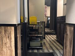 -熠盛·本帮菜Bistro(永嘉路店)