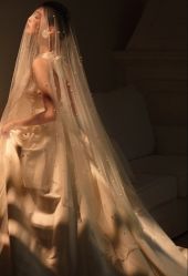 -绽放摄胶片摄影工作室