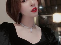 -宁波柏悦酒店·钱湖渔港