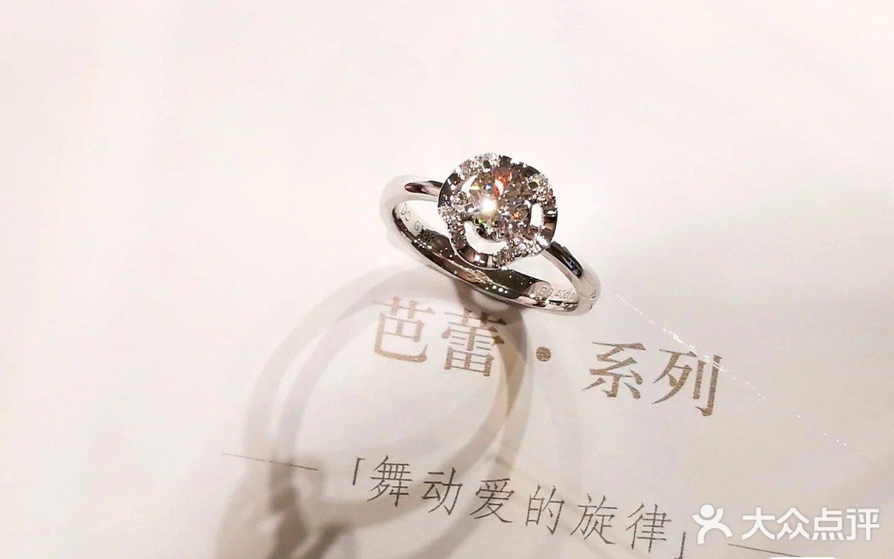 一生只想与你共舞I Do 芭蕾🩰💍