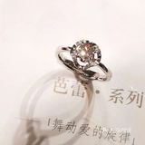 一生只想与你共舞I Do 芭蕾🩰💍