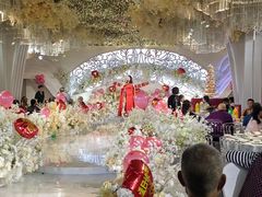 -俏巴渝·家宴·生日宴(锦绣城店)