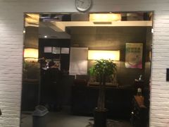 -106餐厅(山水文园店)