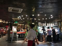 -川西坝子火锅(金沙1.0直营店)