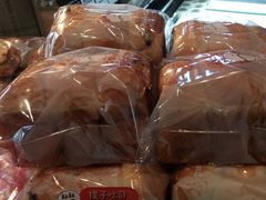 -西村叔叔的店·面包·甜品·蛋糕(清河万象汇店)