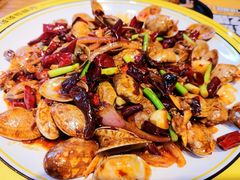 -嘎嘎鸭脑壳(金琴店)