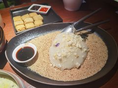 -寻宝记绍兴菜(鲁迅路店)