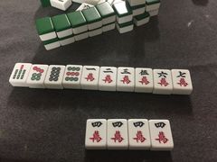 -韩时烤肉(丰科万达广场店)