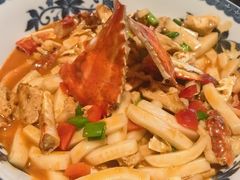 -锦荟JINHUI·浙江小馆(上海荟聚店)