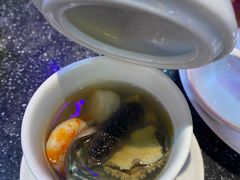 -王庄阿咪海鲜大排档(象园店)