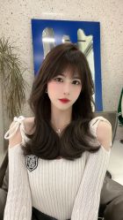 点击看大图 -UnHair Salon