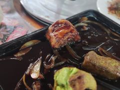 -天程知味园