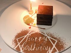 -蝶舍·MAISON PAPILLON