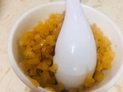 -佳基盐焗鸡