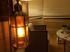 海河英迪格酒店-天津津利华酒店